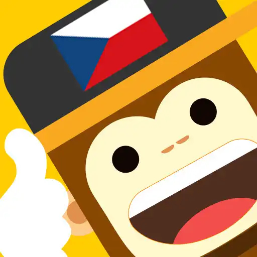 Play Ling - Learn Czech Language APK