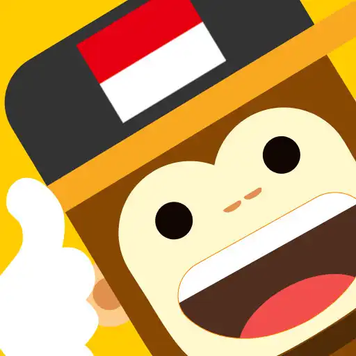 Play Ling - Learn Indonesian APK