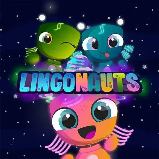 Play Lingonauts APK