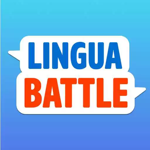 Play Lingua Battle APK