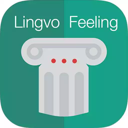 Play Lingua Feeling APK