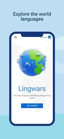 Play Lingwars  and enjoy Lingwars with UptoPlay