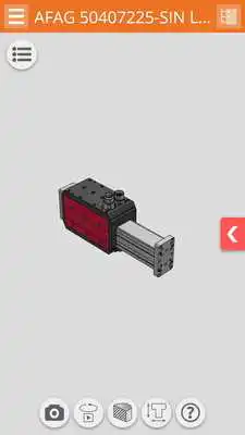 Play LinkAble CAD