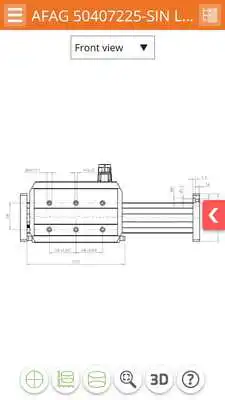 Play LinkAble CAD