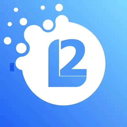 Play LinkBlucon2 APK