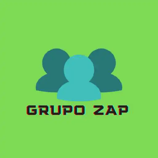 Play Link de Grupos - Grupos do Zap APK