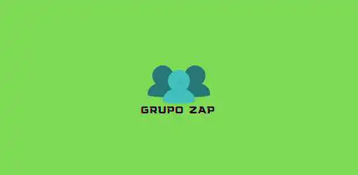 Play Link de Grupos - Grupos do Zap as an online game Link de Grupos - Grupos do Zap with UptoPlay