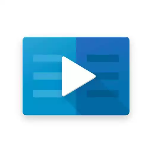 Free play online LinkedIn Learning: Online Courses to Learn Skills APK