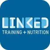 Free play online Linked Training  Nutrition APK