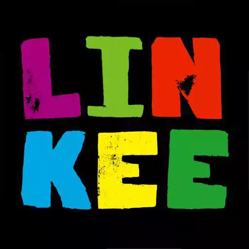 Play Linkee World APK