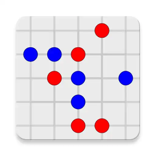 Free play online Link Five Dots APK