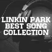 Free play online Linkin Park Collection APK