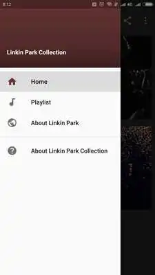 Play Linkin Park Collection