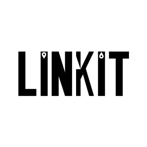 Play LINKIT Pro APK