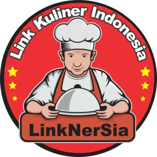 Free play online Link Kuliner APK