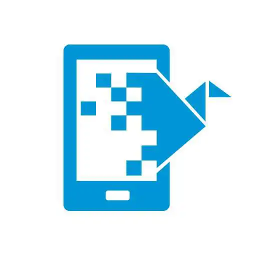 العب مجانًا عبر الإنترنت LinkReader APK