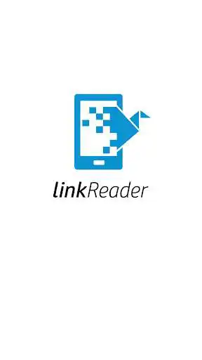 Play LinkReader