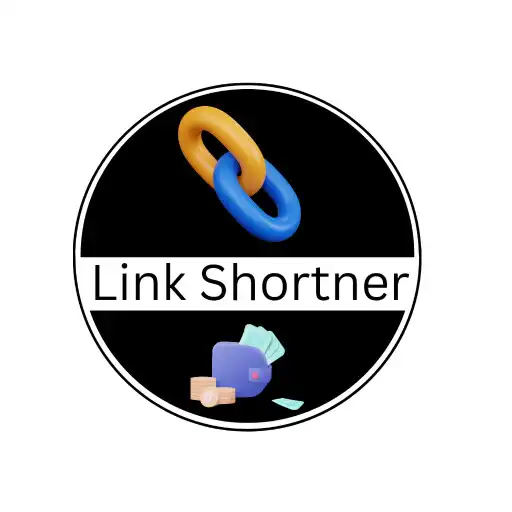 Play Link Shortner Earn Money APK