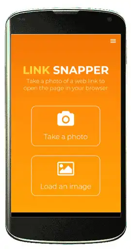 Play Link Snapper as an online game Link Snapper with UptoPlay