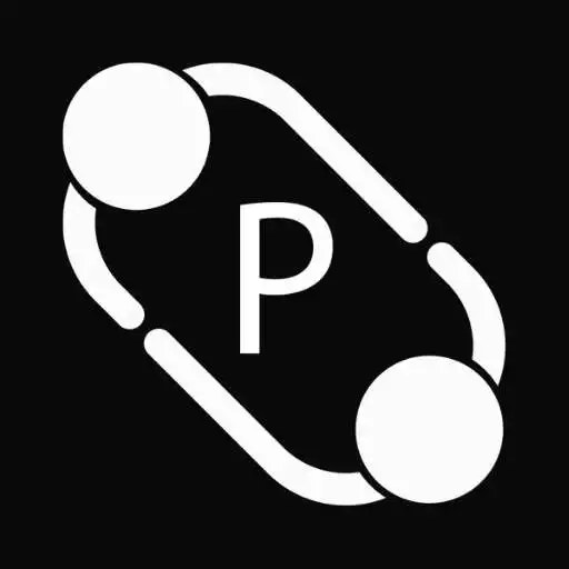 Play Linkups Pro ( For Service Providers ) APK