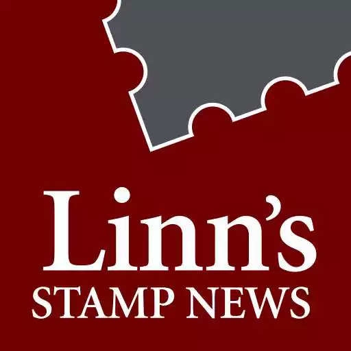 Free play online Linn's Stamp News  APK