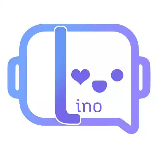 Play LinoApp  and enjoy LinoApp with UptoPlay