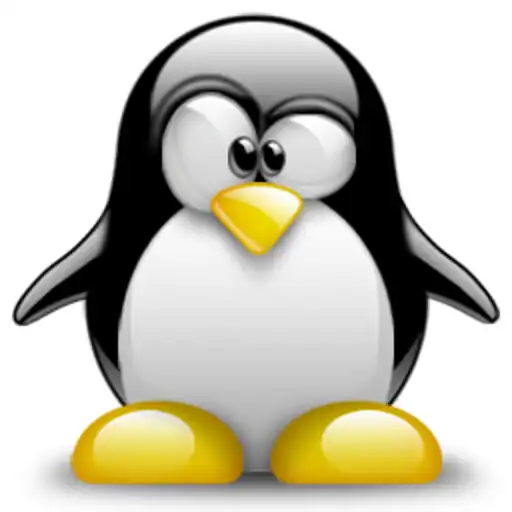 Play Linux Deploy APK