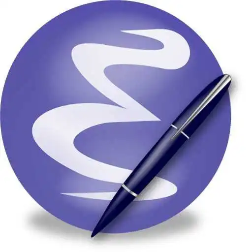 Play Linux Emacs Editor Manual APK