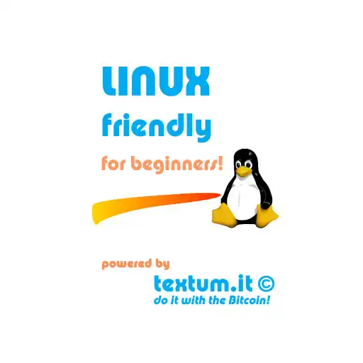 Play Linux Friendly APK