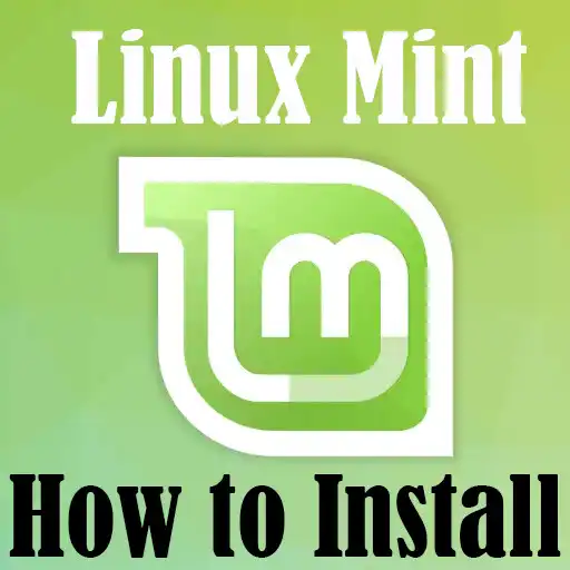 Play linux Mint How To Install APK