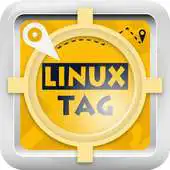 Free play online LinuxTag2014 Indoor Navigation APK