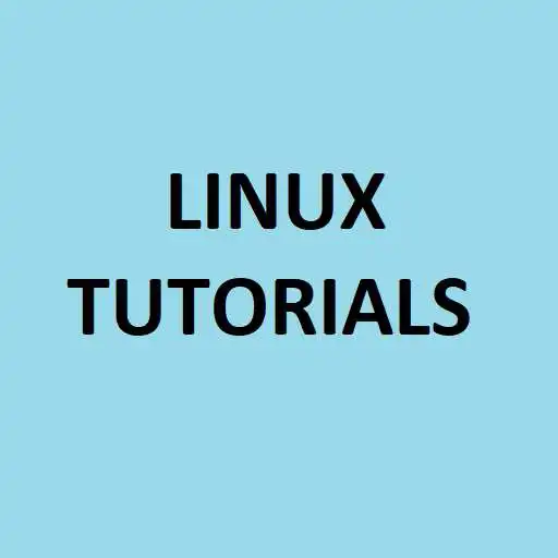 Play Linux Tutorials APK