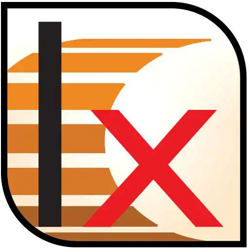 Free play online Linxworks eManager APK