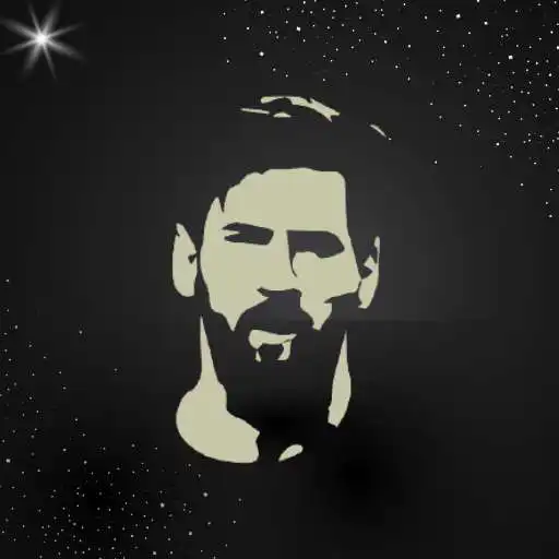 Play Lionel Messi: Goals and Assist APK