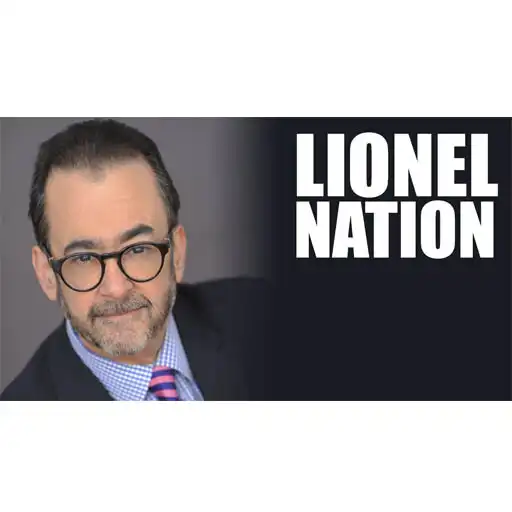 Play Lionel Nation APK