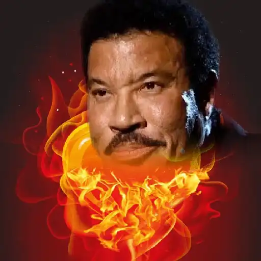 Play Lionel Richie all songs offlin APK