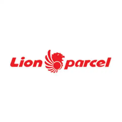 Run free android online Lion Parcel Bandung APK