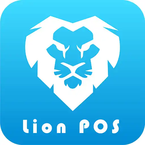 Play Lion POS: Point of Sales APK