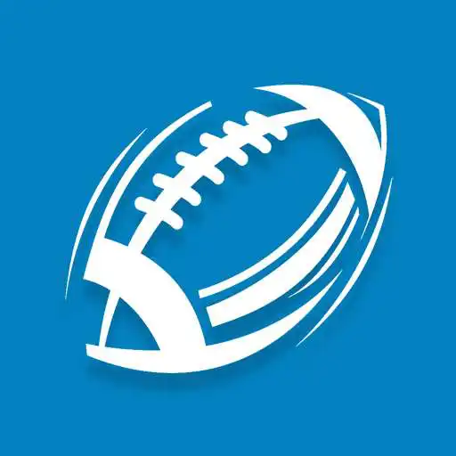 Play Lions - Football Live Score & Schedule APK