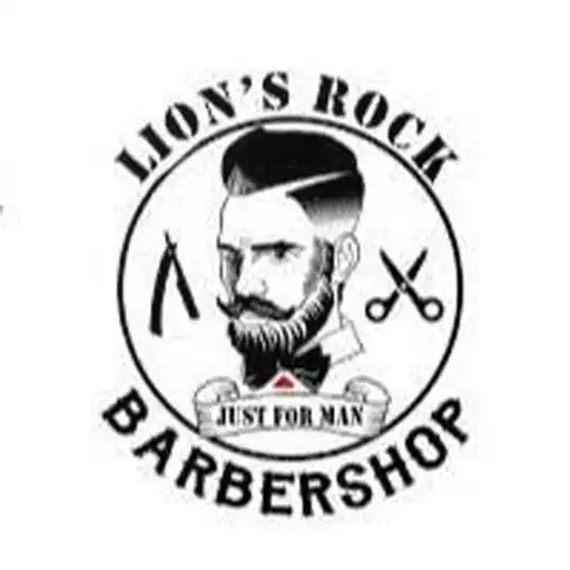 Play Lions Rock Barbershop APK