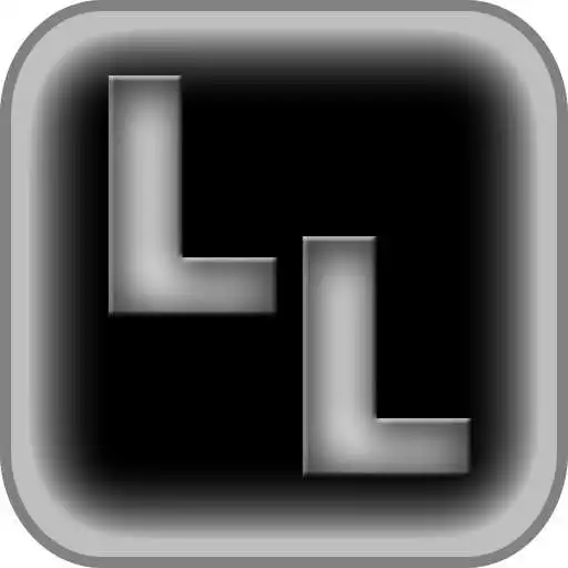 Play Lipid-Lator APK