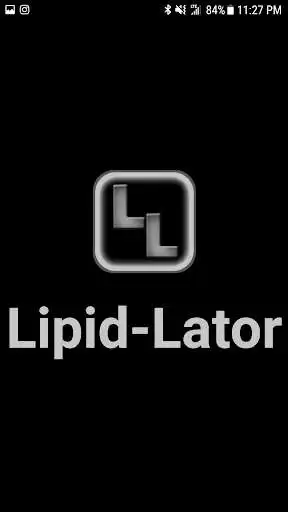 Play Lipid-Lator  and enjoy Lipid-Lator with UptoPlay