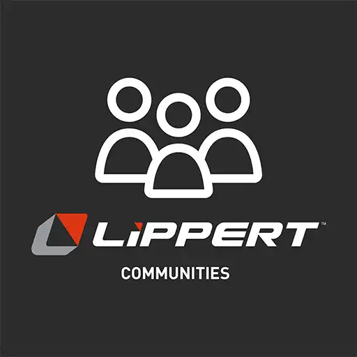 Play Lippert Communities APK