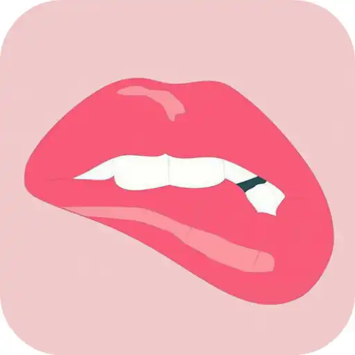 Play Lips Wallpapers APK