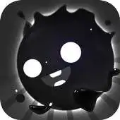 Free play online Liquid Bombs APK