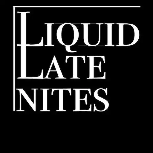 Free play online Liquid Latenites APK