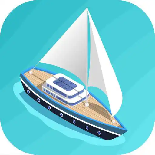 Play Liquid splash: fluid wallpaper APK