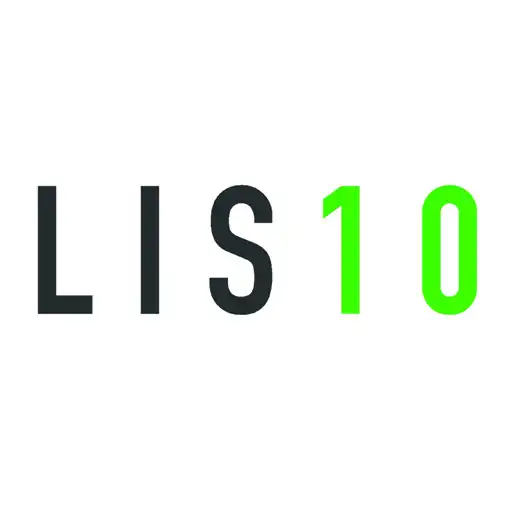 Play LIS10 Gallery APK