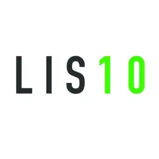 Play LIS10 Gallery  and enjoy LIS10 Gallery with UptoPlay