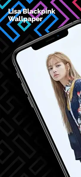 Play Lisa Blackpink Wallpapers  and enjoy Lisa Blackpink Wallpapers with UptoPlay